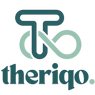 Translation missing: en.Theriqo accessibility.home